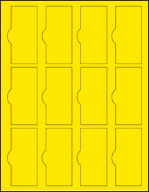 Product thumbnail for ol1594ty