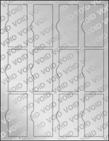 Product thumbnail for ol1594vs