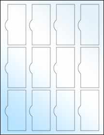 Product thumbnail for ol1594ws