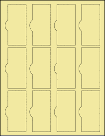 Product thumbnail for ol1594yx