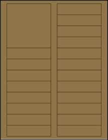 Product thumbnail for ol1595bk