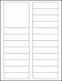 Product thumbnail for ol1595bt