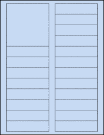 Product thumbnail for ol1595bx