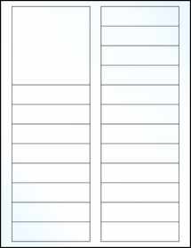 Product thumbnail for ol1595ck