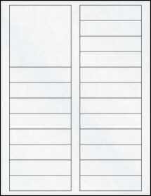 Product thumbnail for ol1595cx