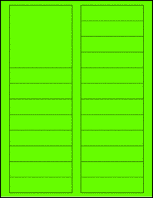 Product thumbnail for ol1595fg