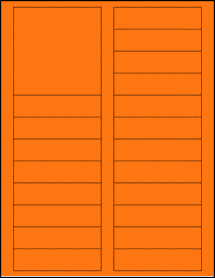 Product thumbnail for ol1595fo