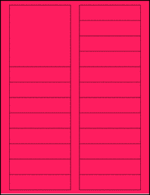 Product thumbnail for ol1595fp