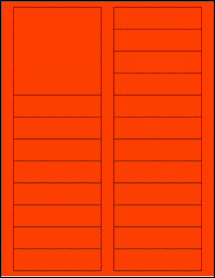 Product thumbnail for ol1595fr