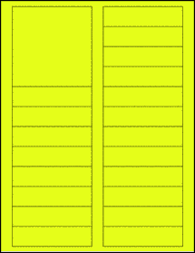 Product thumbnail for ol1595fy