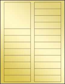 Product thumbnail for ol1595gi