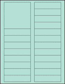 Product thumbnail for ol1595gx