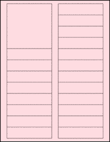 Product thumbnail for ol1595px