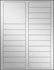 Product thumbnail for ol1595si