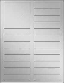 Product thumbnail for ol1595sp