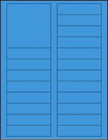 Product thumbnail for ol1595tb