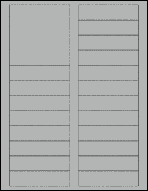 Product thumbnail for ol1595te