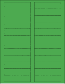 Product thumbnail for ol1595tg