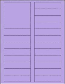 Product thumbnail for ol1595tp