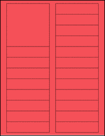 Product thumbnail for ol1595tr