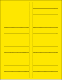 Product thumbnail for ol1595ty