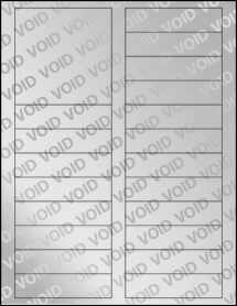 Product thumbnail for ol1595vs