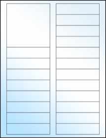 Product thumbnail for ol1595wg