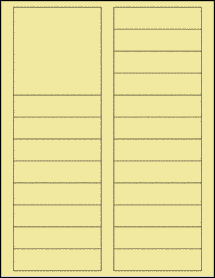 Product thumbnail for ol1595yx