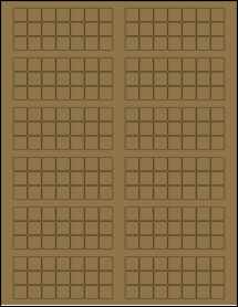 Product thumbnail for ol1600bk