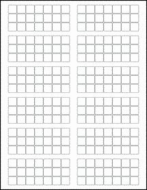 Product thumbnail for ol1600bt