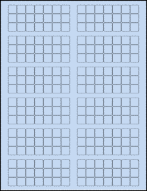 Product thumbnail for ol1600bx