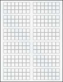 Product thumbnail for ol1600cj