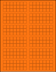 Product thumbnail for ol1600fo