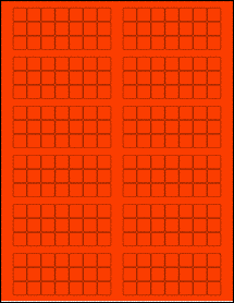 Product thumbnail for ol1600fr