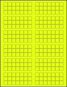 Product thumbnail for ol1600fy