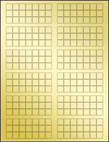 Product thumbnail for ol1600gi