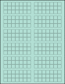 Product thumbnail for ol1600gx