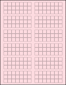 Product thumbnail for ol1600px