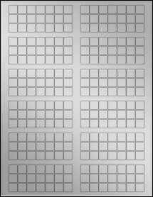 Product thumbnail for ol1600sp