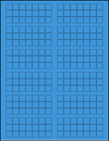 Product thumbnail for ol1600tb