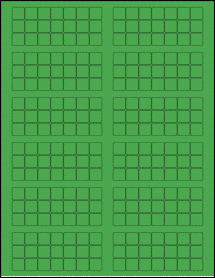 Product thumbnail for ol1600tg