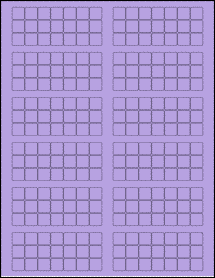 Product thumbnail for ol1600tp