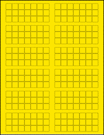 Product thumbnail for ol1600ty