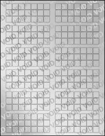 Product thumbnail for ol1600vs