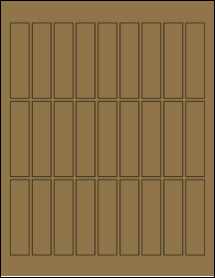 Product thumbnail for ol1601bk