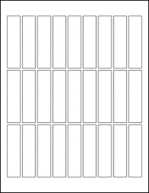 Product thumbnail for ol1601bt