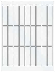 Product thumbnail for ol1601cj