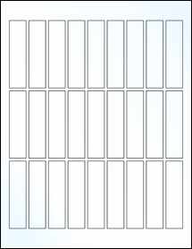 Product thumbnail for ol1601cl