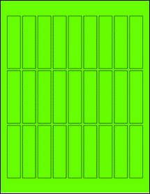 Product thumbnail for ol1601fg