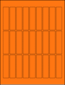 Product thumbnail for ol1601fo